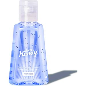 Merci Handy Gel Nettoyant Mains Produits Vegan