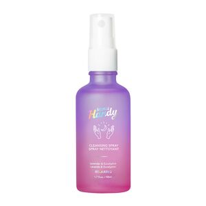 Merci Handy Spray Mains Nettoyant Relaxant