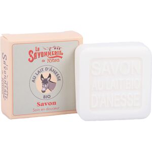 La Savonnerie de Nyons Savon Lait D