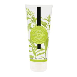 DURANCE Gel Douche  Pétillante Verveine