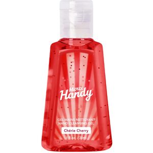 Merci Handy Gel Mains Nettoyant Mains & Pieds