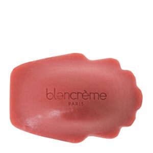 BLANCREME Savon Madelaine Grenade