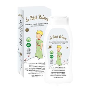 Le Petit Prince Bain & Douche