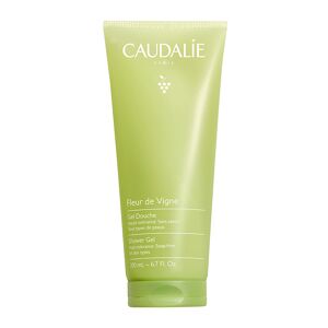 Caudalie Gel Douche Fleur de Vigne