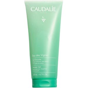 Caudalie Gel Douche Eau des Vignes Bain & Douche