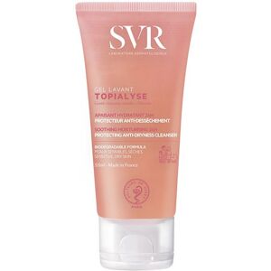 SVR TOPIALYSE Gel Lavant