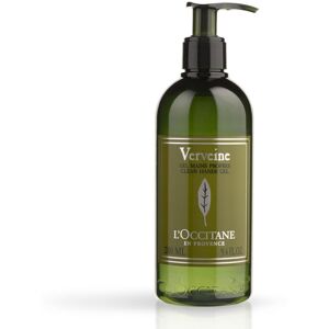 L'Occitane Solution Mains Hydro-Alcoolique Verveine