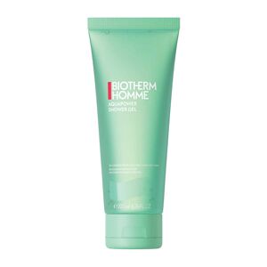 Biotherm Aquapower Gel Douche