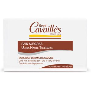 Cavailles Pain Surgras