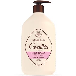 Cavaillès Lait Bain Douche Bain & Douche