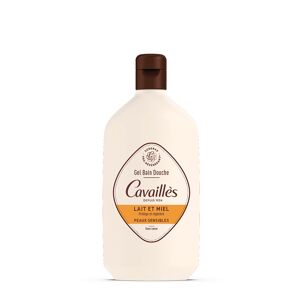 Cavaillès Gel Bain Douche