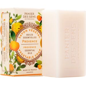 Panier des Sens Savon Extra Doux Produit Complémentaire