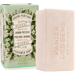 Panier des Sens Savon Parfume Produit Complementaire