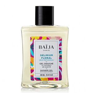 BaÏja Gel douche