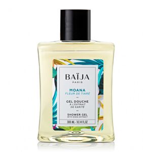 BaÏja Gel douche Bain & Douche