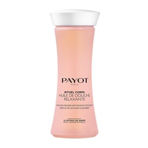 PAYOT Huile Douche Relaxante
