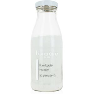 BLANCREME Bain Lacté Lait Bain & Douche