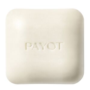 PAYOT Pain Nettoyant Visage et Corps à l'huile essentielle de cyprès