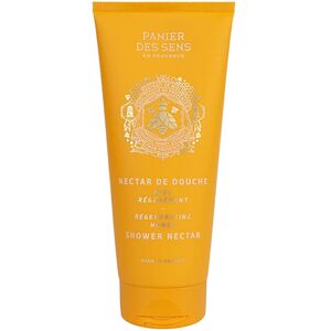 Panier des Sens Nectar de Douche