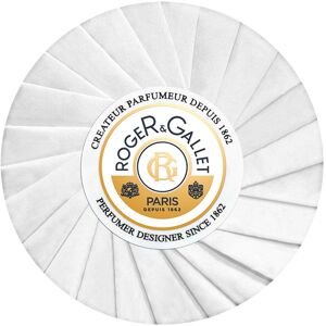 Roger et Gallet Savon Parfume Jean-Marie Farina