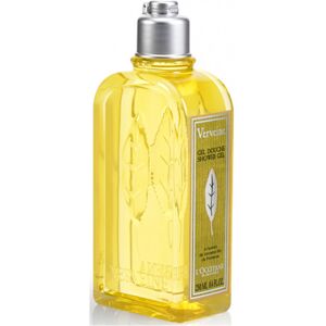 L'Occitane Gel Douche - Verveine Soins Corps