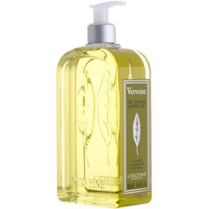 L'Occitane Gel Douche - Verveine