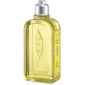 L'Occitane Gel Douche - Verveine Agrumes