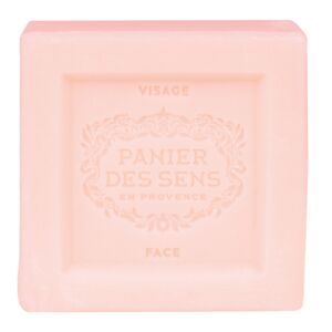 Panier des Sens Savon Visage Extra-Doux Produits Français