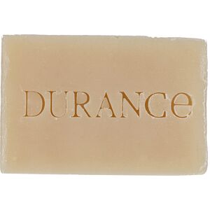 DURANCE Savon en huile