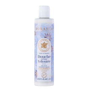 DURANCE Douche creme veloutee