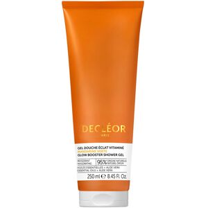 Decléor Gel Douche & Bain Soins Corps