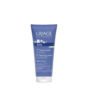 Uriage Bebe 1ere Creme Lavante