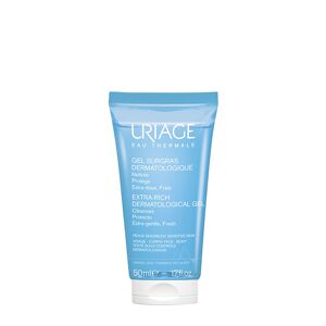 Uriage Gel Surgras Dermatologique