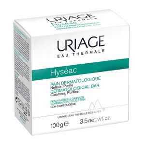 Uriage Pain Dermatologique