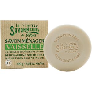 Savon Menagers La Savonnerie de Nyons