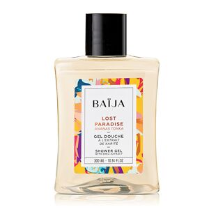 BaÏja Gel Douche Lost Paradise