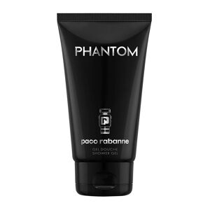 Rabanne Phantom Gel Douche