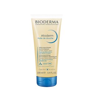 Bioderma ATODERM Huile de douche