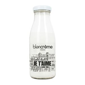 BLANCREME Bain lacté Lait Bain & Douche