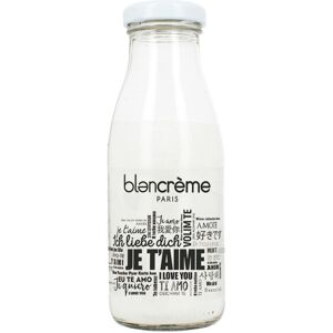 BLANCREME Bain lacté Lait