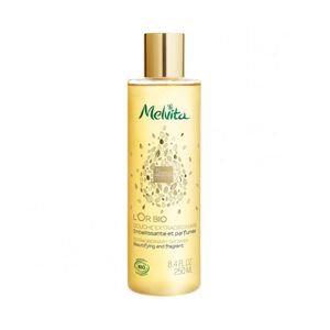 Melvita Douche Extraordinaire