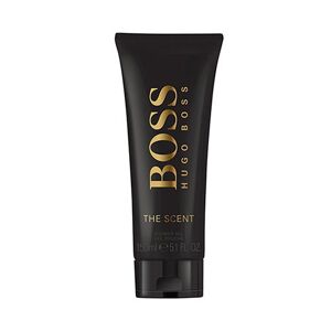 Boss The Scent Gel Douche Boss The Scent