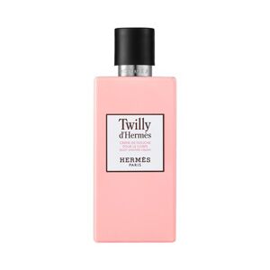 Twilly d'Hermes - Creme de Douche