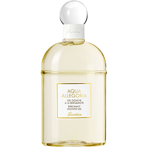 GUERLAIN Aqua AllegoriaCorps > Bain & Douche