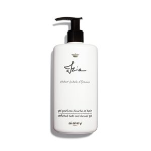 Sisley Izia - Gel Douche