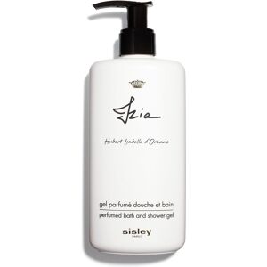 Sisley Izia - Gel Douche