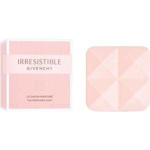 Givenchy - Le savon parfume Savon 100 g