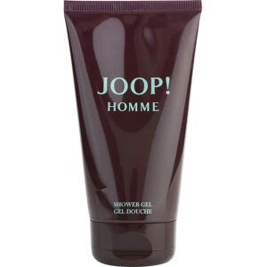 Homme - Joop! Gel douche 150 ml