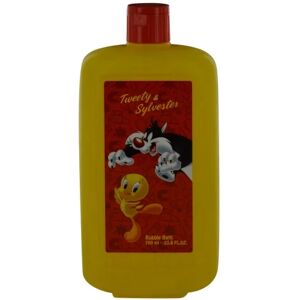 Tweety And Sylvester - Looney Tunes Bain moussant 700 ml