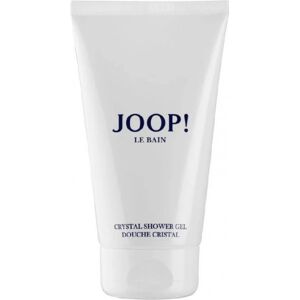 Le Bain - Joop! Gel douche 150 ml